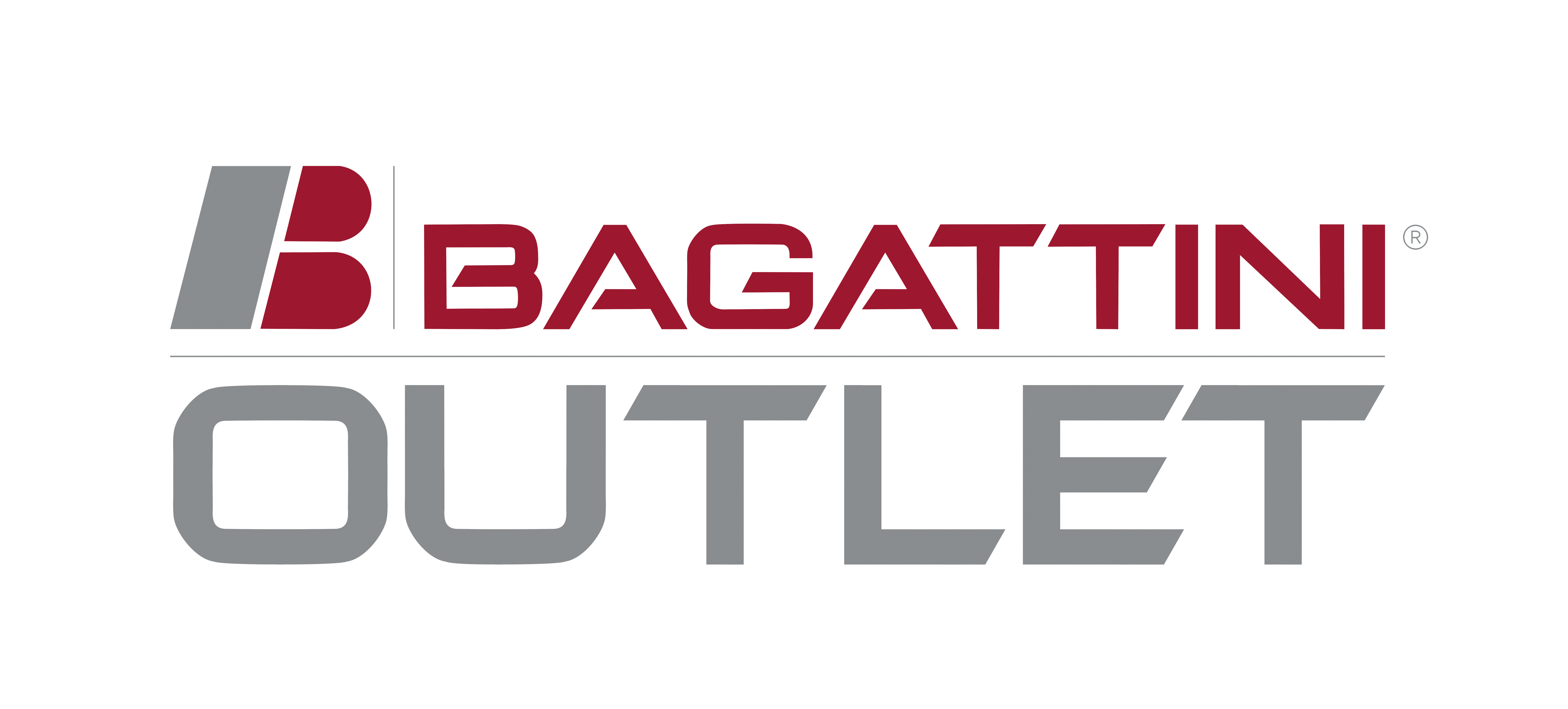 Bagattini Outlet Shop