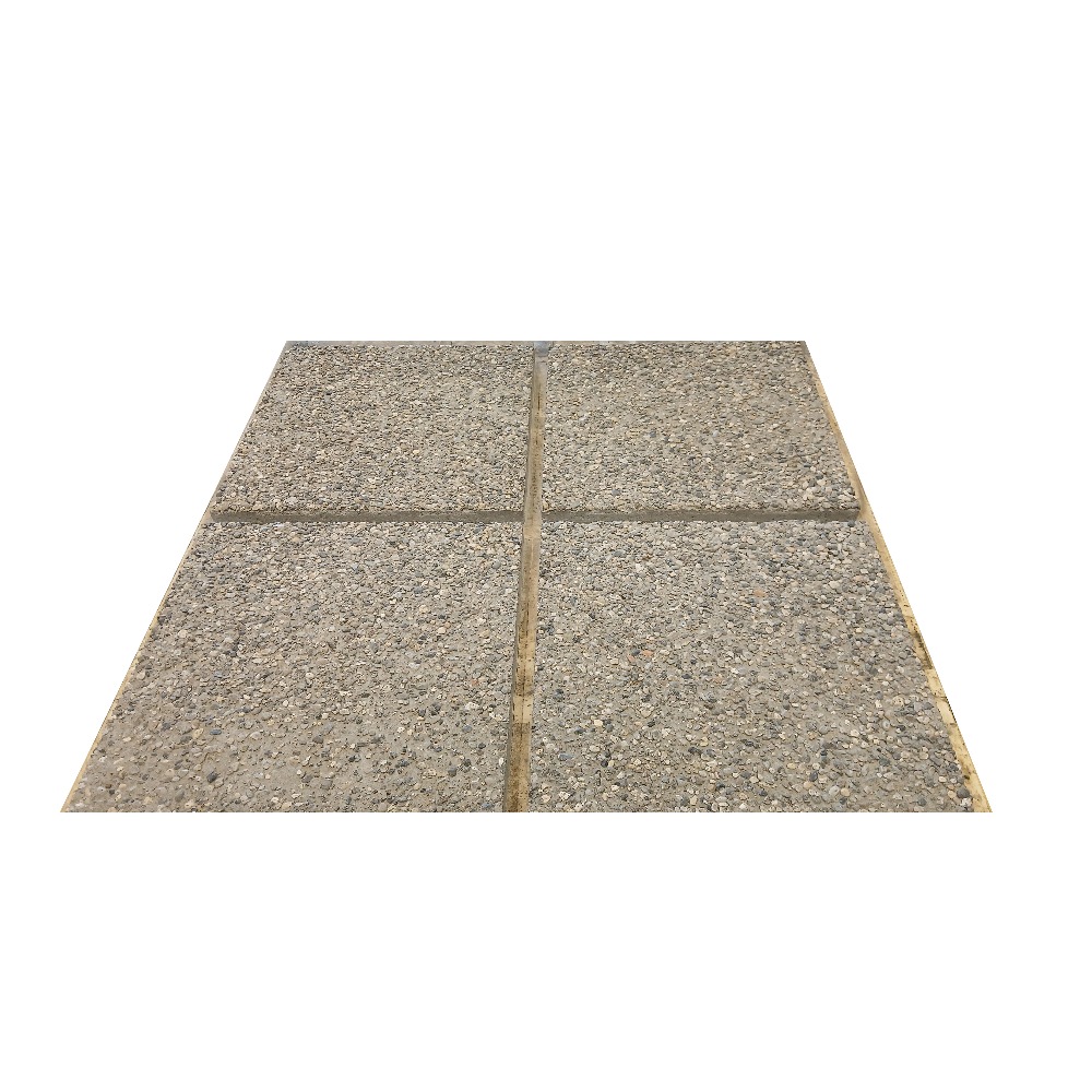 Lavato Brembo Fine Fine 50x50 - Bagattini srl