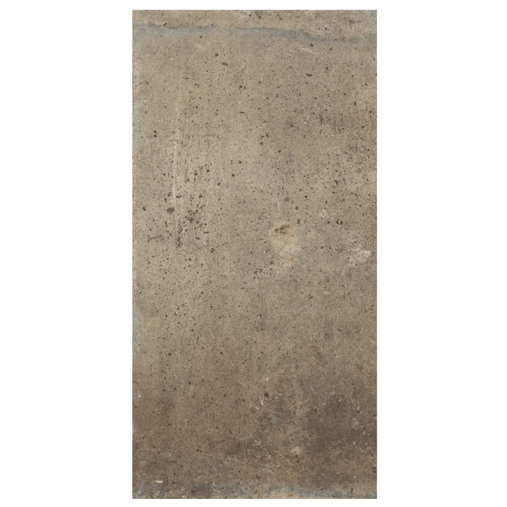 Corten Classic 40x80x2 cm - Lastra in gres