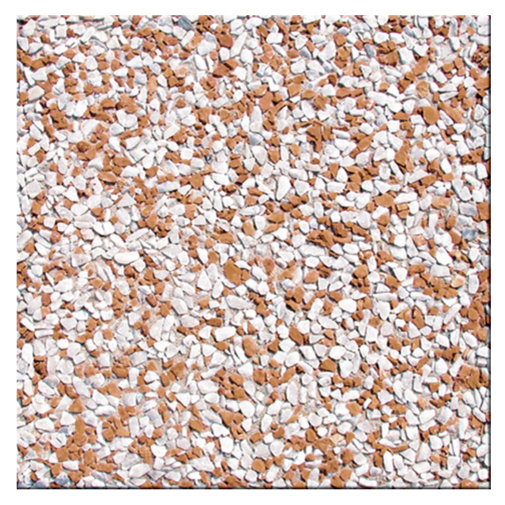 Lavati Bianco Rosso Spaccato Fine Bagattini srl