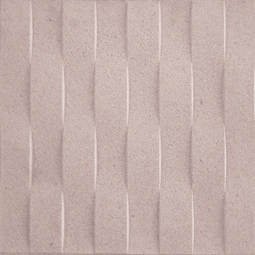 Infinity Tortora - Bagattini SRL