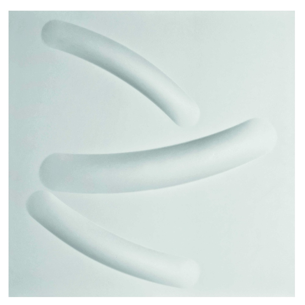 Rivestimento PIPE in fibra di bambù naturale - Bagattini Srl