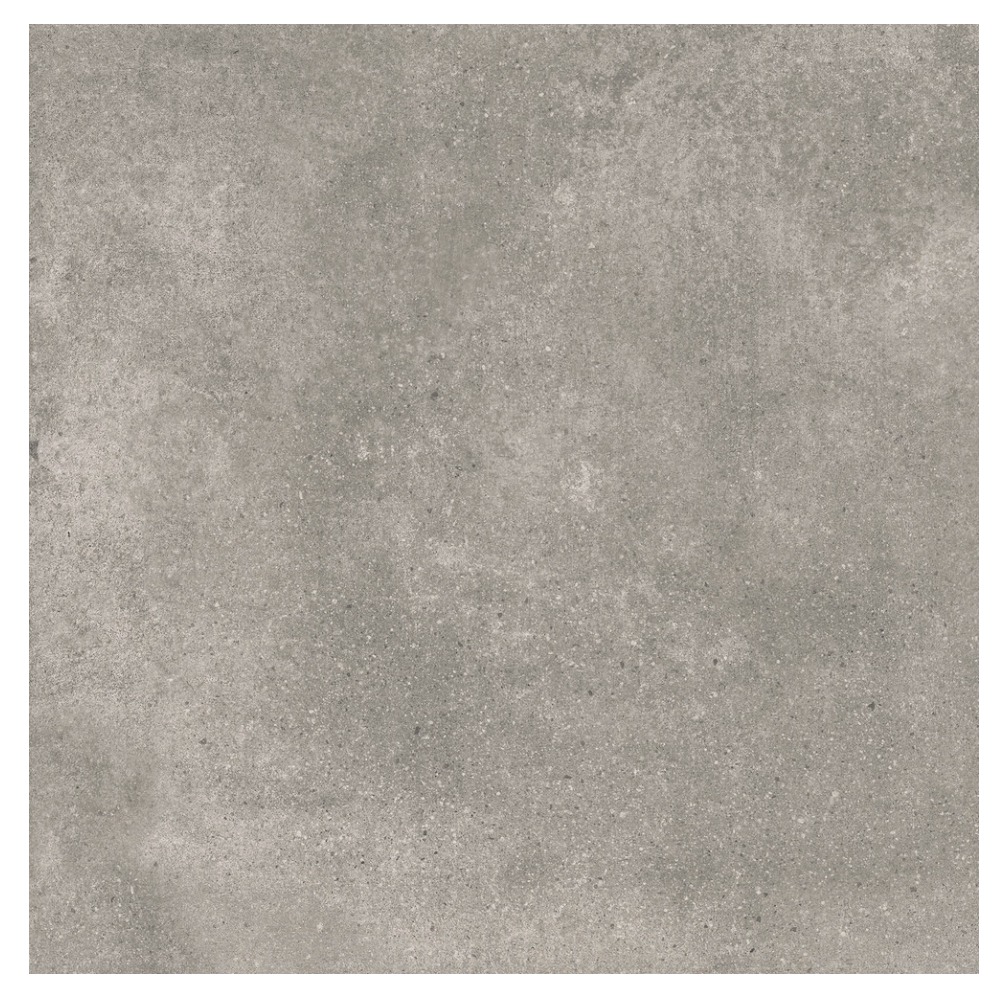 Concrete Grey 60x60x1,8 cm - Lastra in gres
