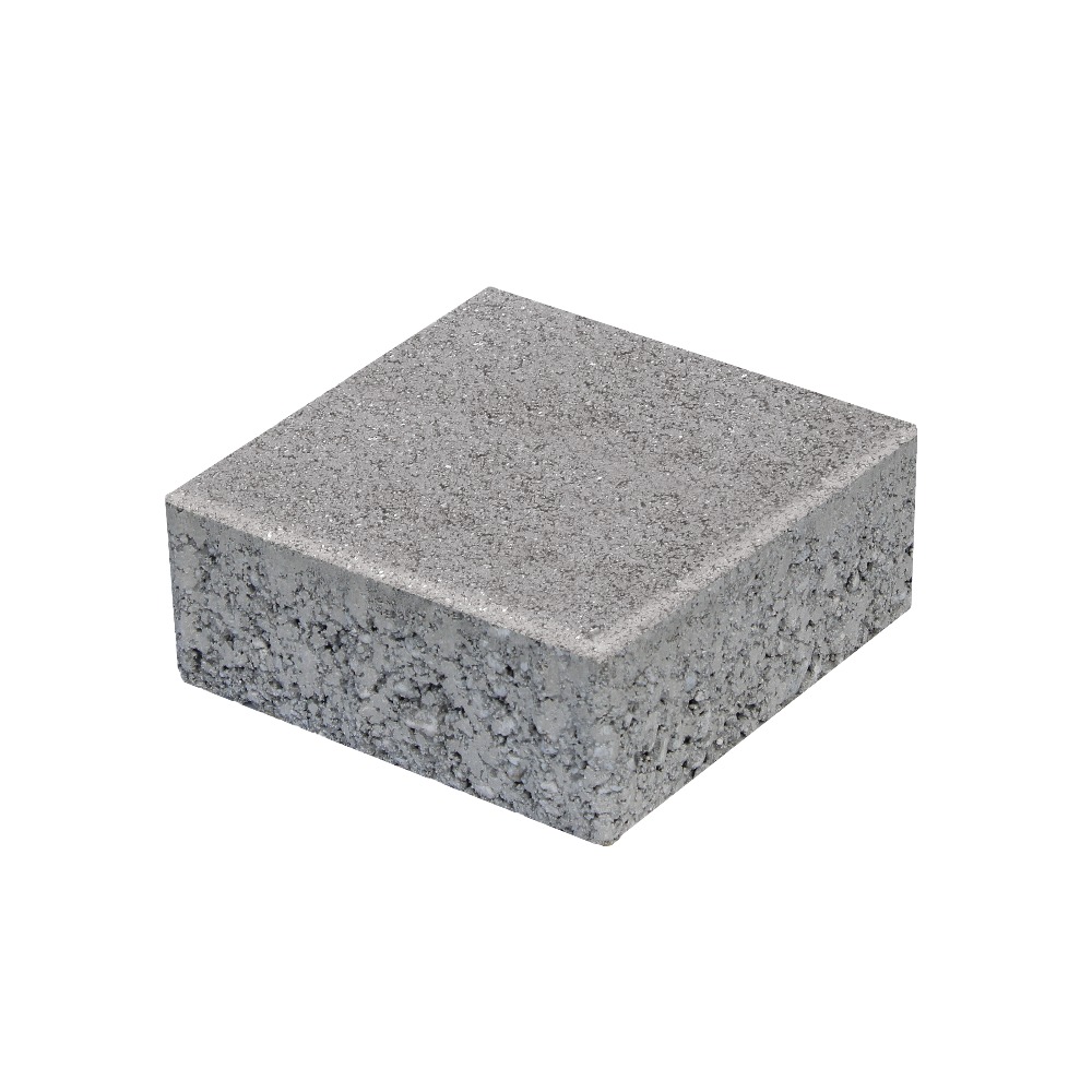 Quadro Drenopav Grigio - Bagattini SRL
