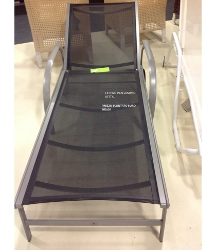 SDRAIO KETTAL - Bagattini SRL 