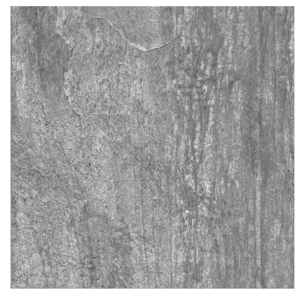 SilverStone 60x60x1,8 cm - Lastra in gres