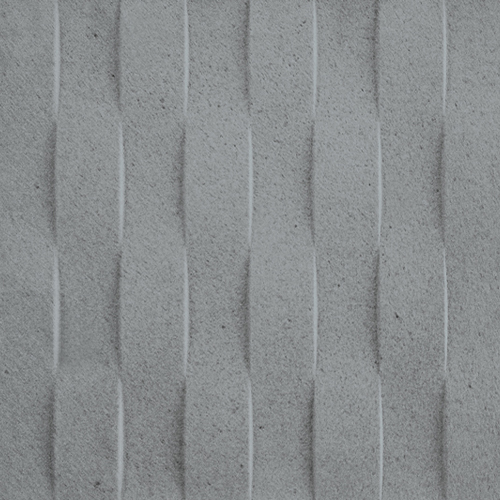 Infinity Titanio - Bagattini SRL 