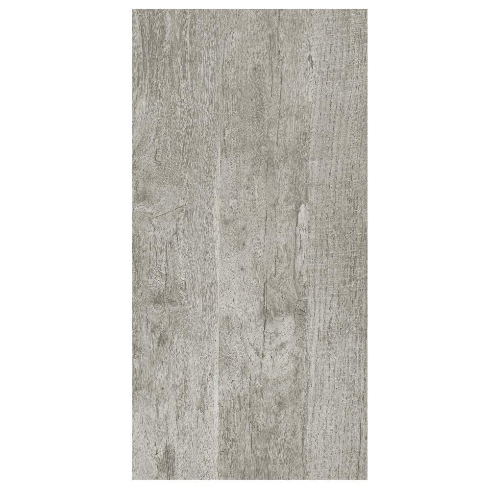 Deck Grey 80x40x1,8 cm - Lastra in gres