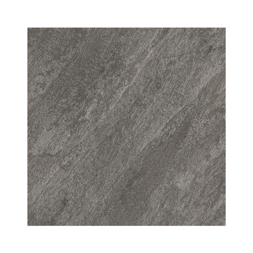Lybra 60x60x2 cm - Lastra in gres - Seconda Scelta
