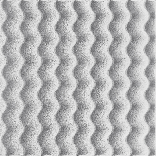 Dunes Perla - Bagattini SRL