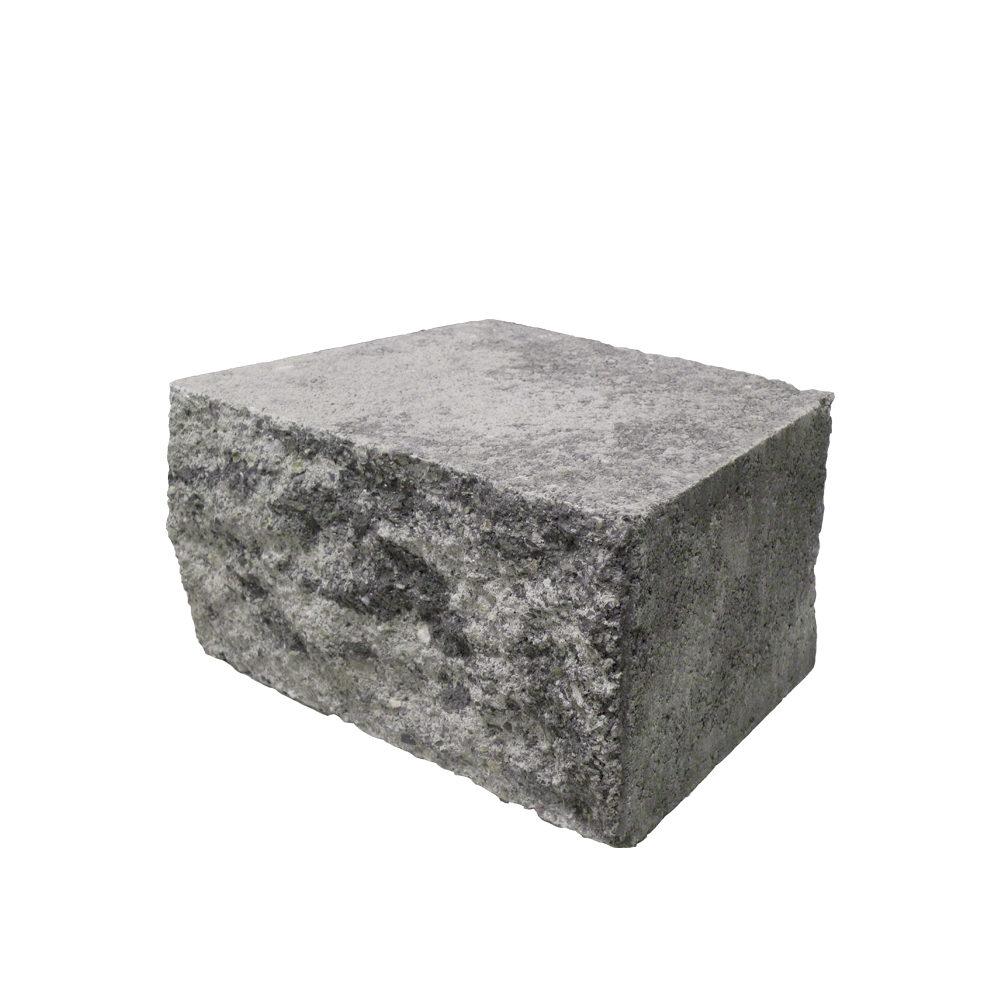 LYTHOS - Mix Granito (Bancale da 120 pz)