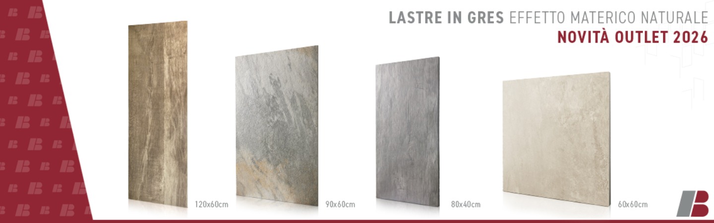 overstone-lastre-gres-novità-2025-bagattini