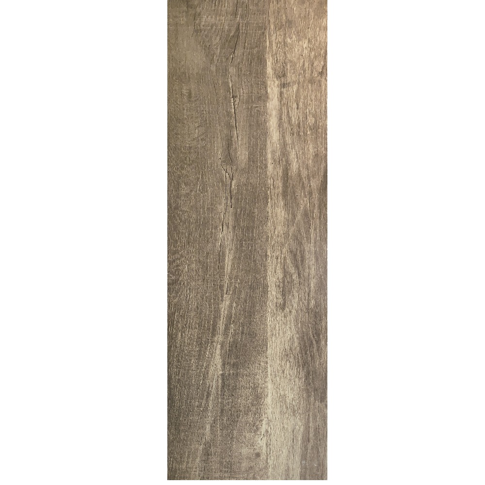 Antares 120x40x2 cm - Lastra in gres