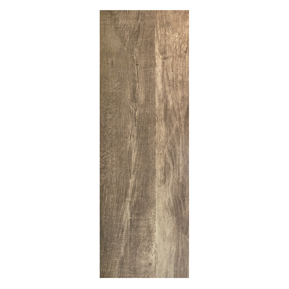 Antares 120x40x2 cm - Lastra in Gres - Seconda scelta - (ultimo stock)