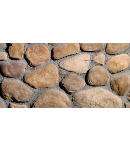 MISSISSIPI - PIANE - Bagattini SRL