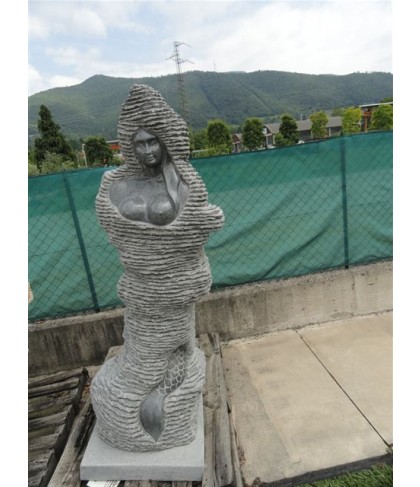 STATUA - Bagattini SRL