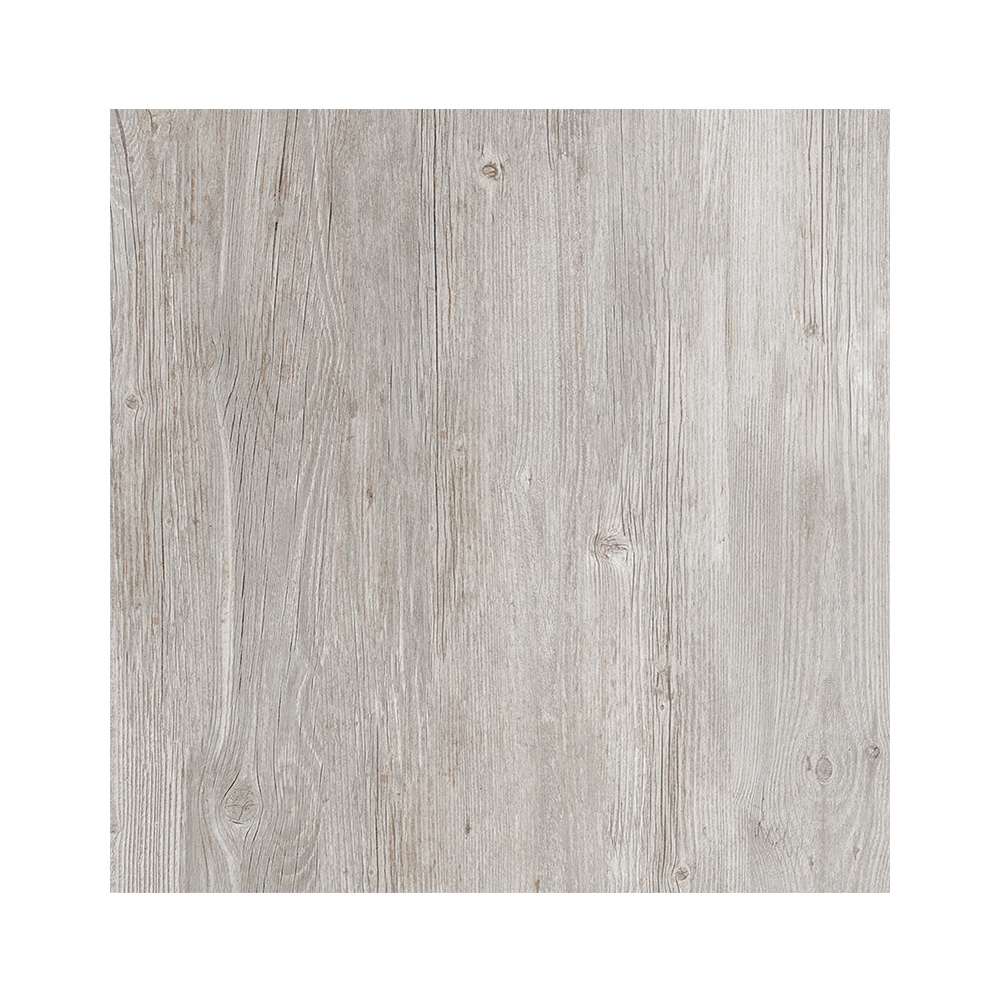 Auriga 60x60x2 cm - Lastra in gres (Stock da 21,60 mq)