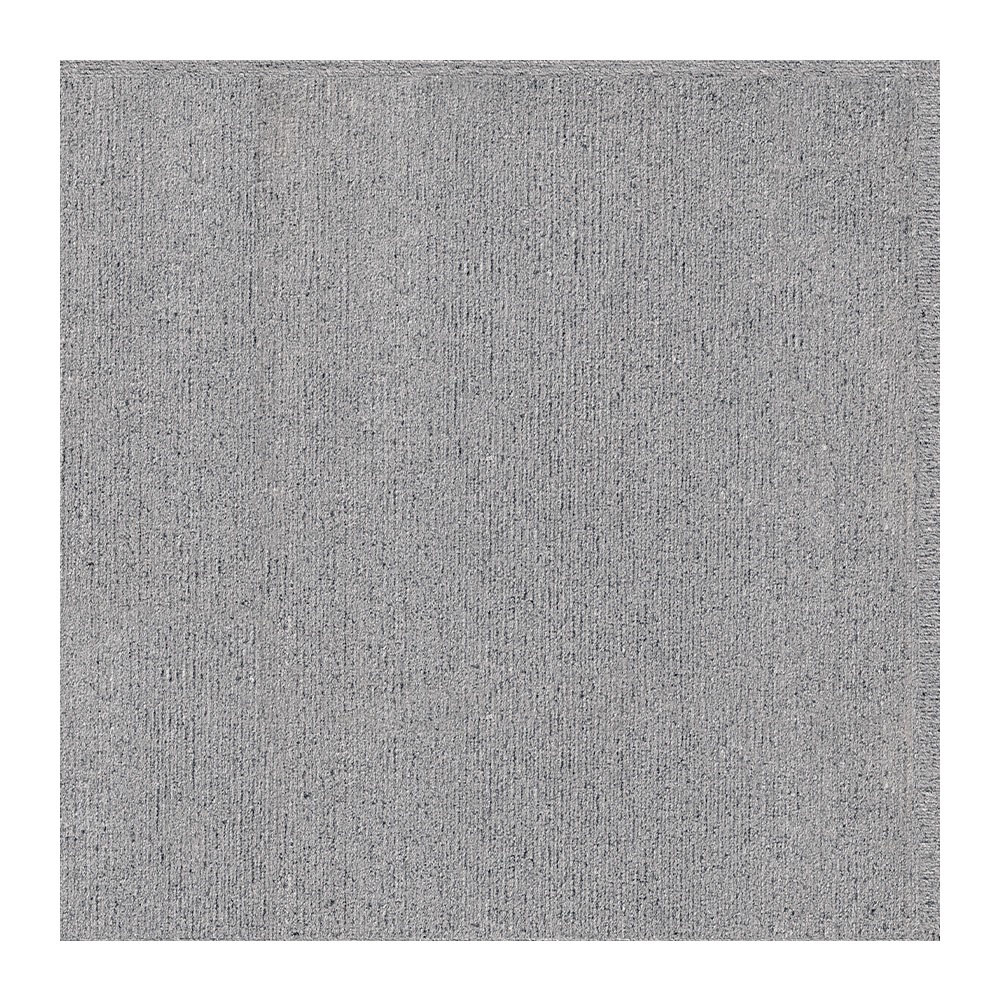 Gemini 80x80x2 cm - Lastra in gres
