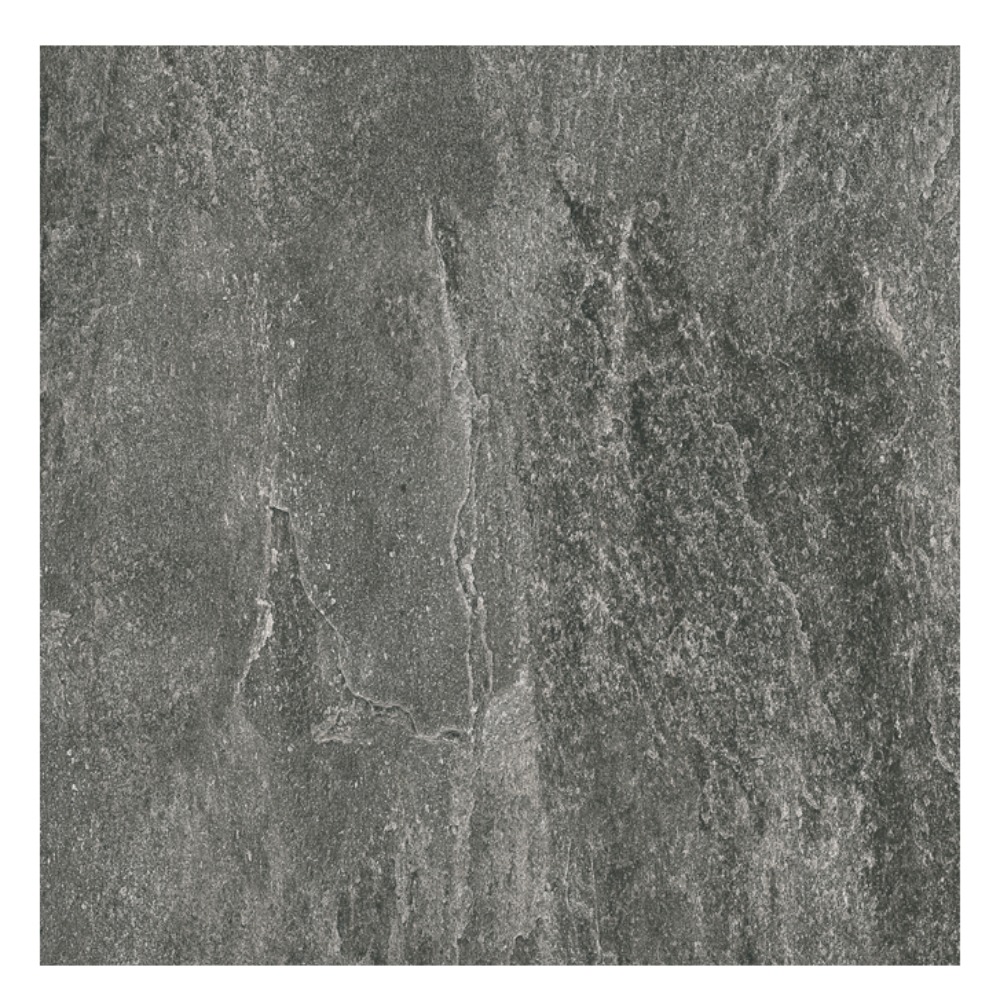 BlackStone 60x60x1,8 cm - Lastra in gres