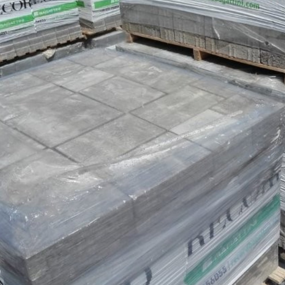 Clodia Graniti Tundra - Bagattini SRL