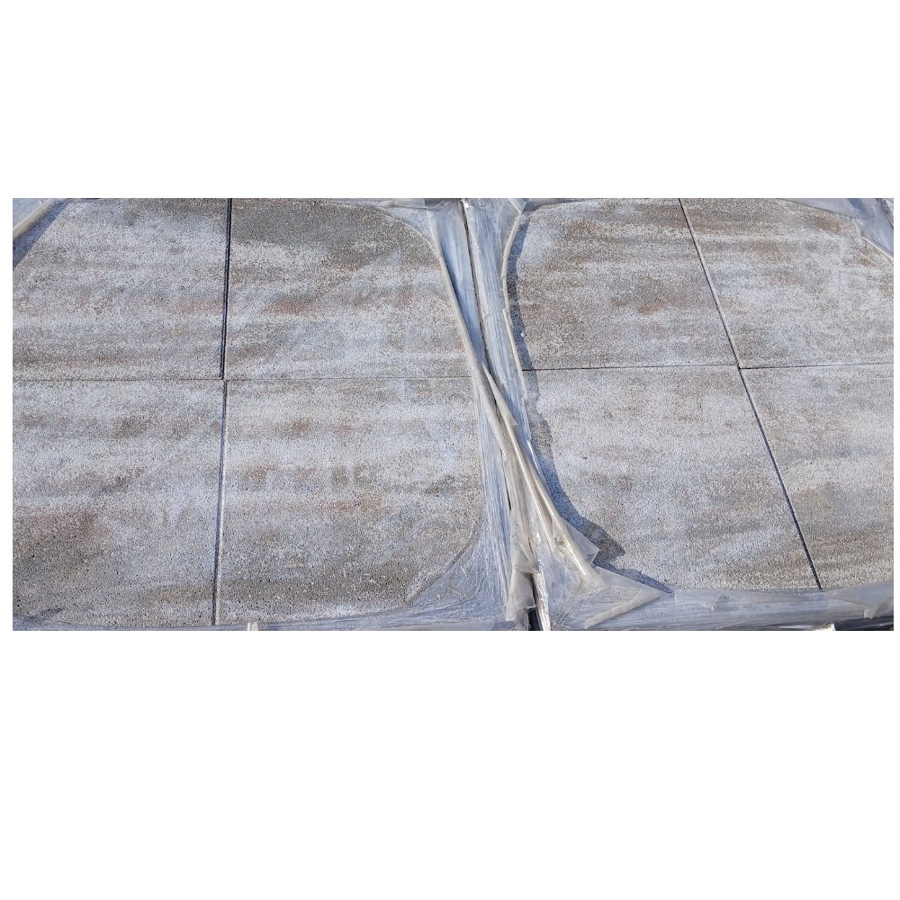 Megadrain Filtrante Tundra 50x50 - Bagattini srl