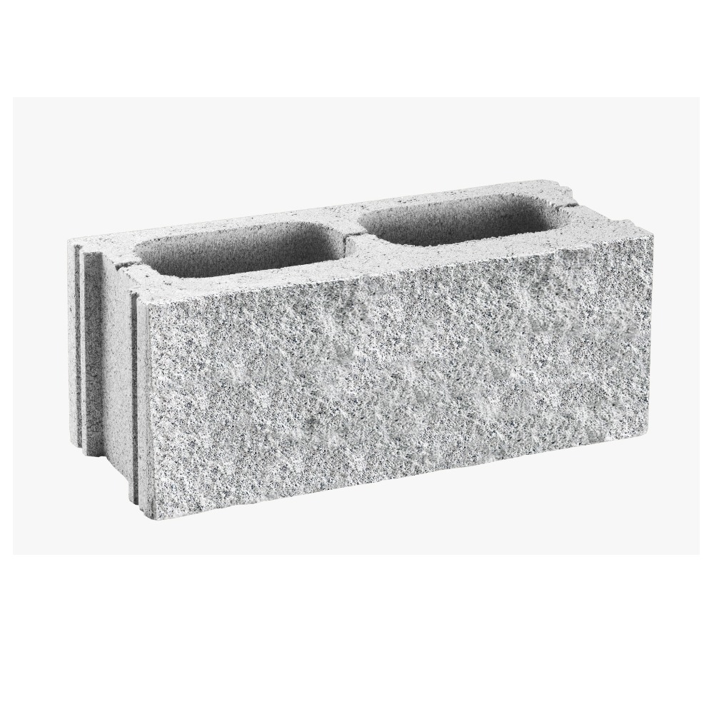 Blocco BL20 splittato Montorfano - Bagattini SRL