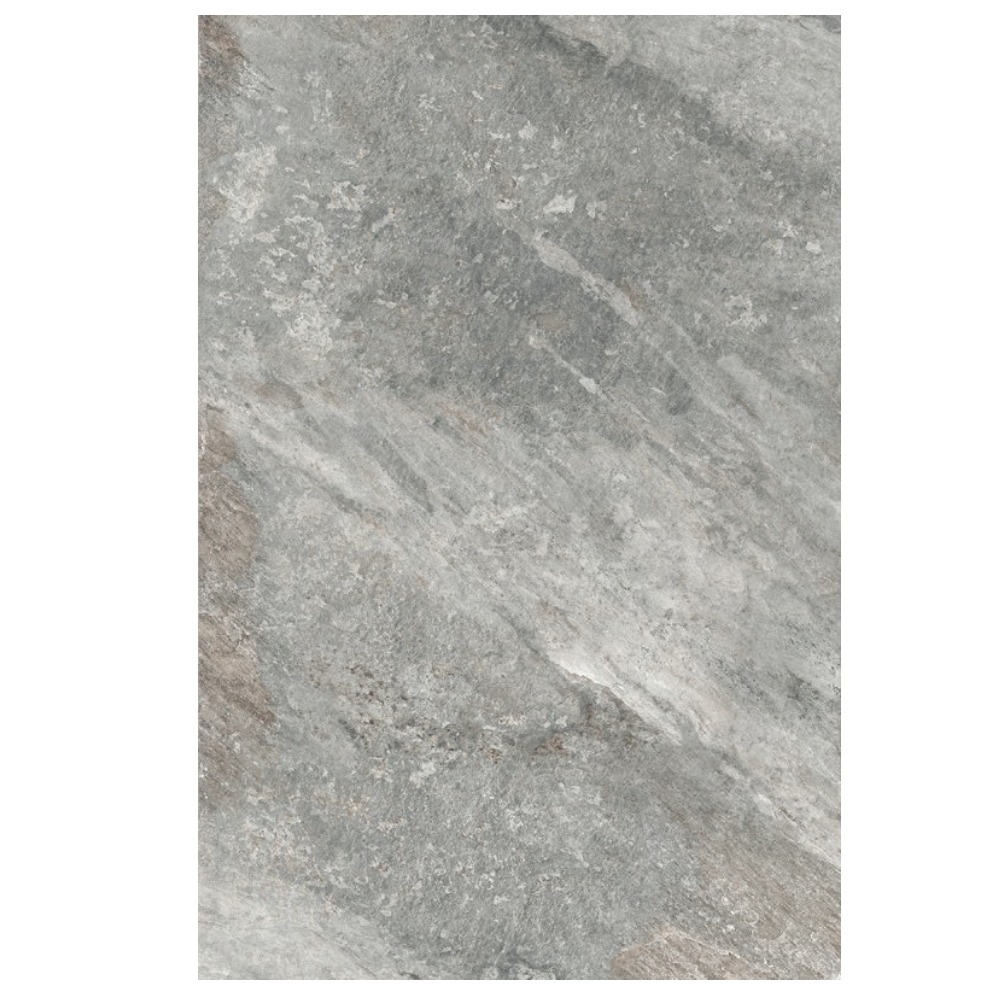 Quarzite 60x90x2cm - Lastra in gres