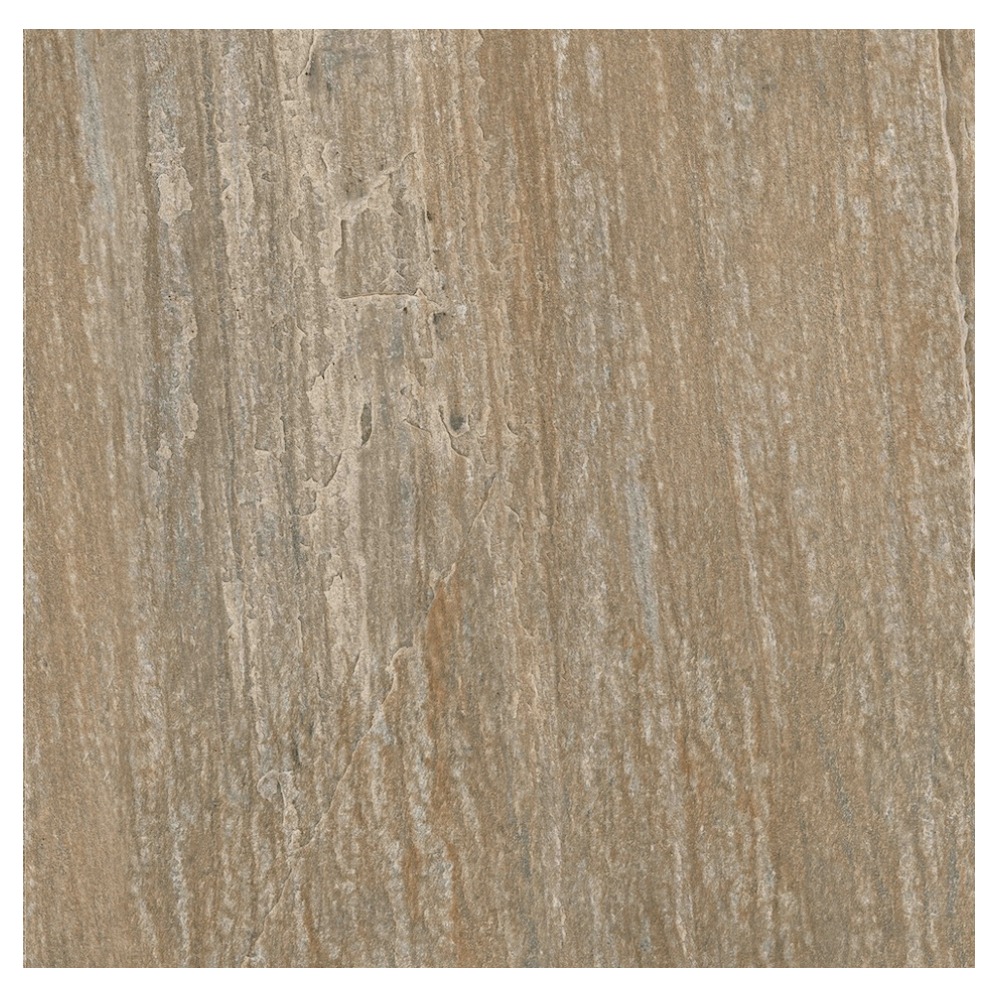 GoldStone 60x60x1,8 cm - Lastra in gres
