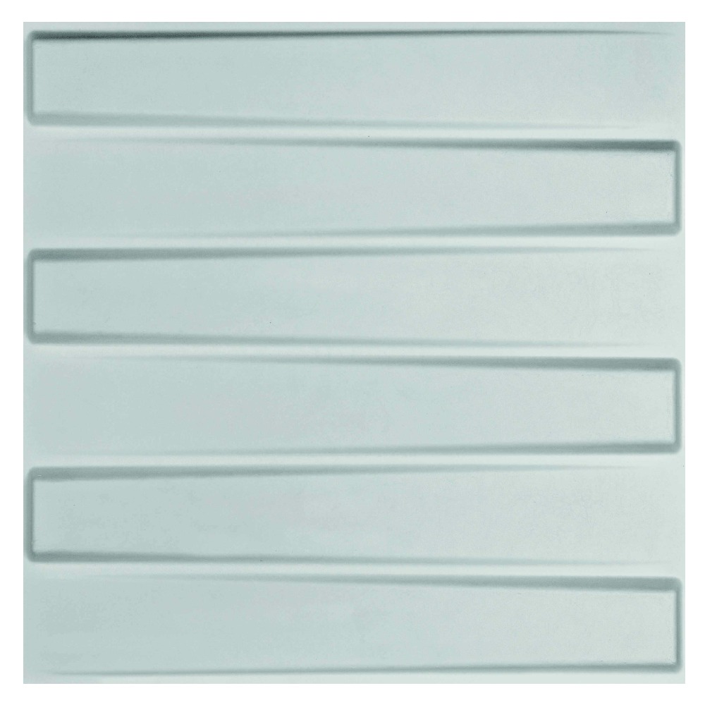 Rivestimento PIANO in fibra di bambù naturale - Bagattini Srl