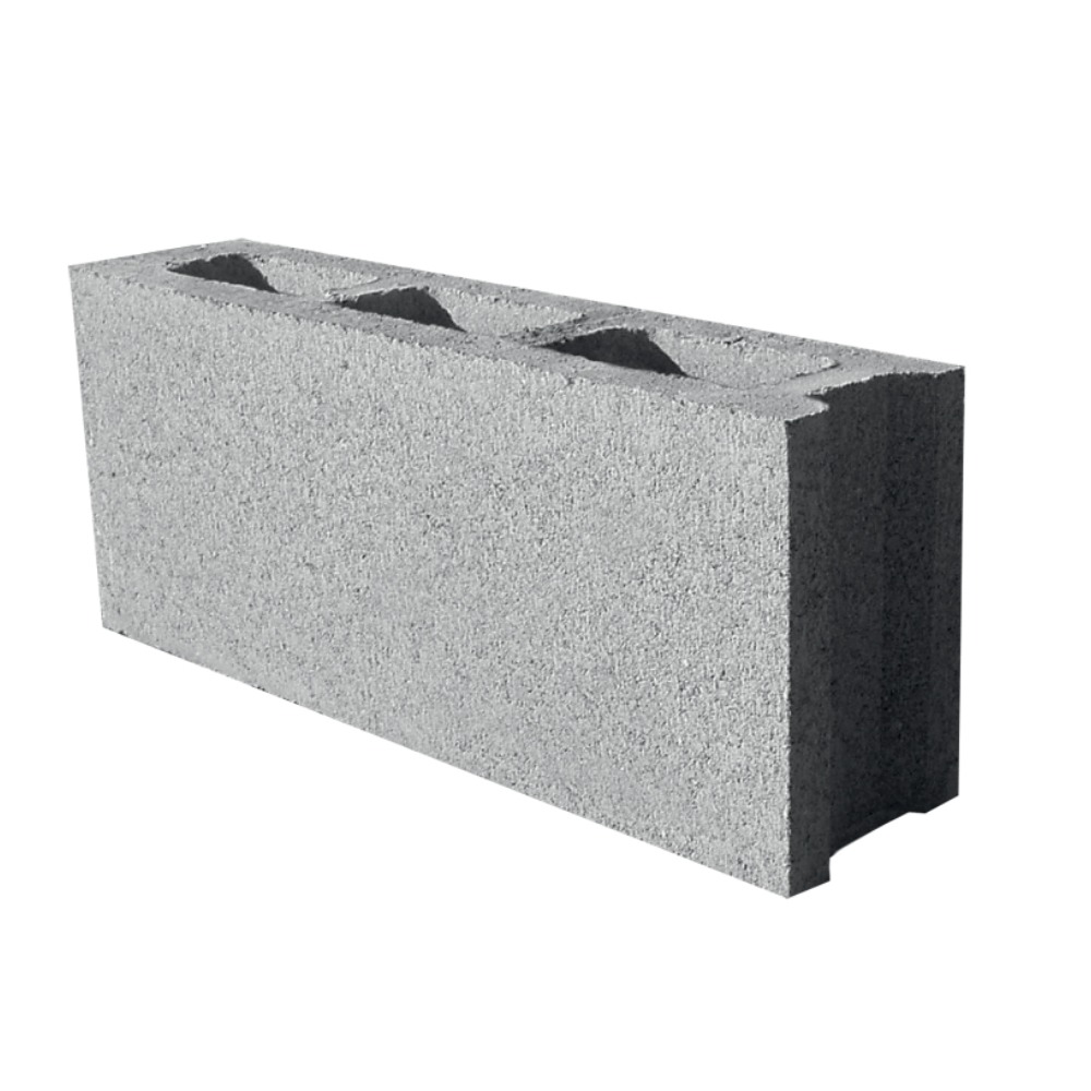 Blocco B12 LECA FVI - Bagattini SRL