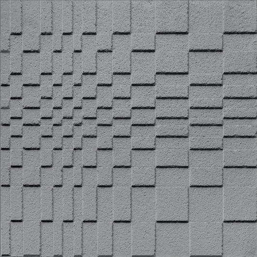 Geometry Titanio - Bagattini srl