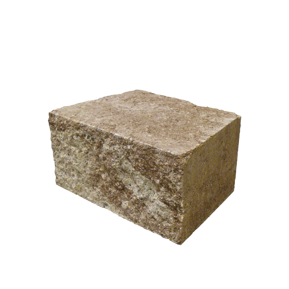 LYTHOS - Brown Sugar (Bancale da 120 pz)