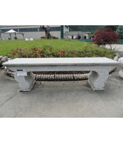 PANCHINA ANTICA - Bagattini SRL 