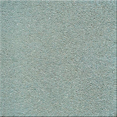MARMO MICRO - VERDE PRATO 40X40 (VENDUTO AL BANCALE 17,28MQ/108PEZZI)