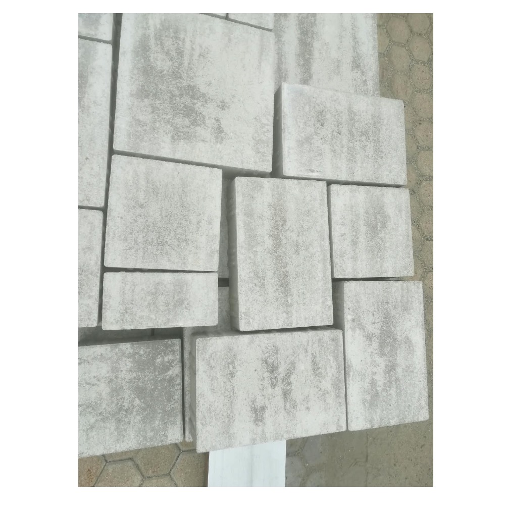 CLODIA 8 Graniti Pietra di Luna - Bagattini SRL