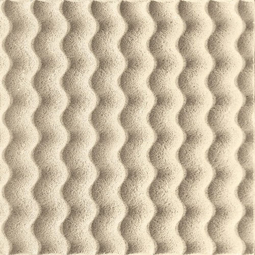 Dunes Desert - Bagattini SRL