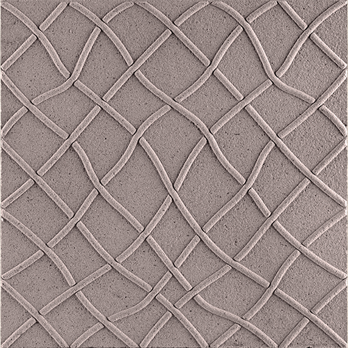 Jungle Nocciola - Bagattini SRL