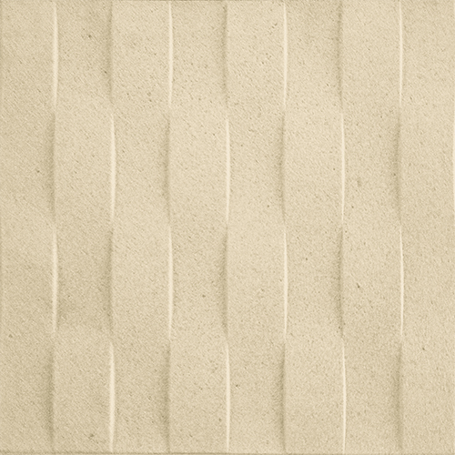 Infinity Tortora - Bagattini SRL