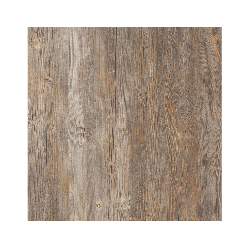 Ariel 60x60x2 cm - Lastra in gres - Seconda scelta - (ultimo stock)