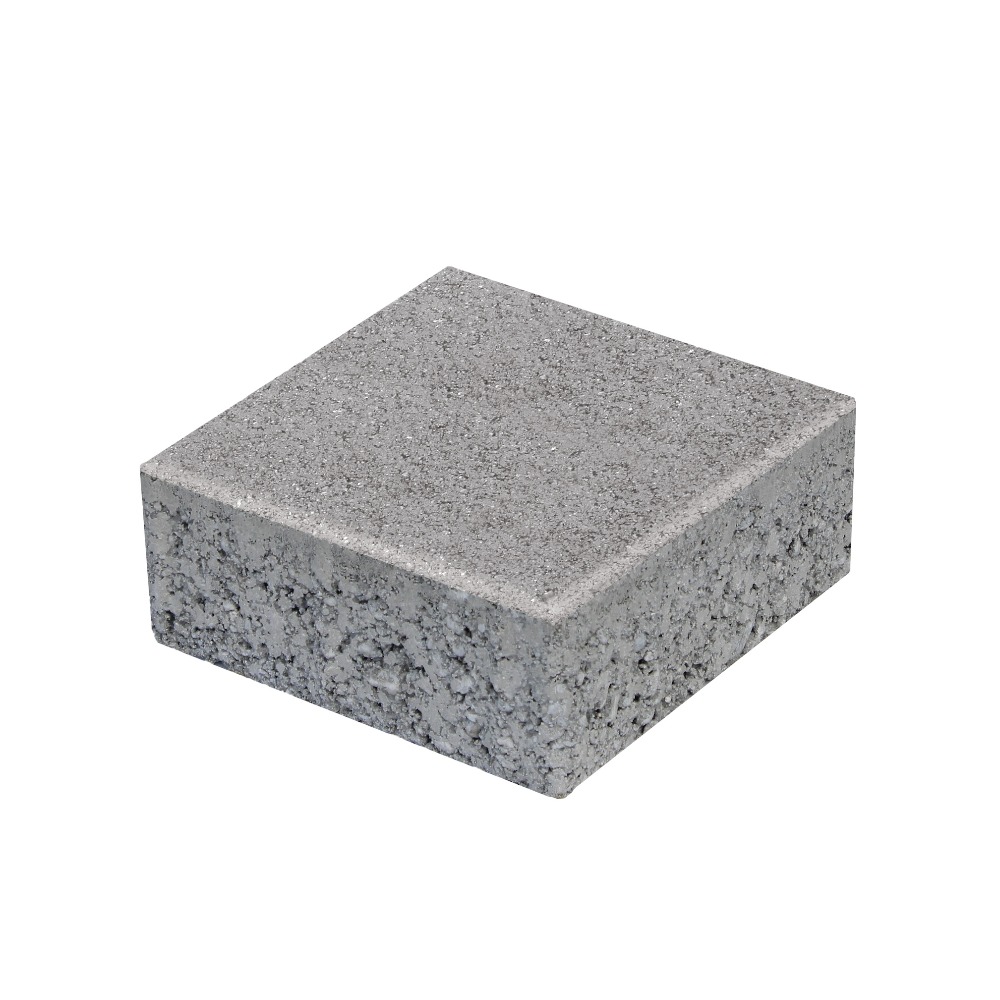 Quadro Drenopav Grigio - Bagattini SRL