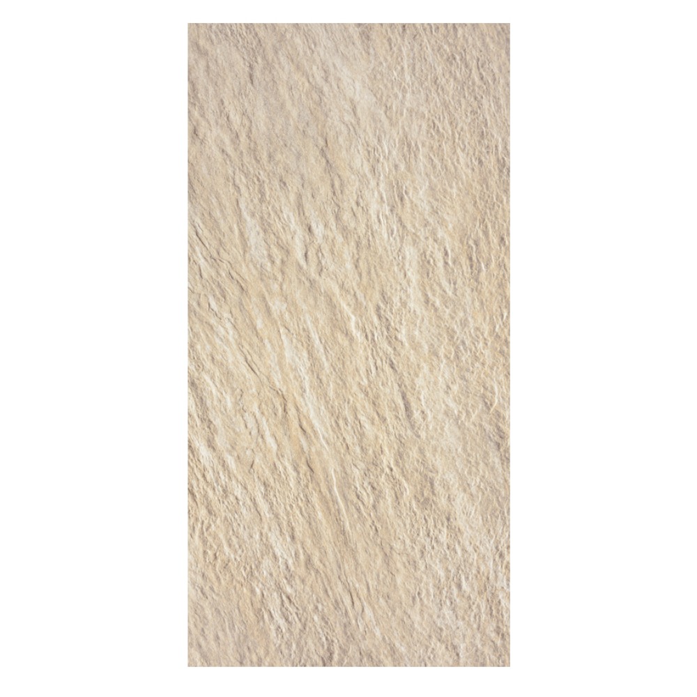 Ireland Grey 80x40x1,8 cm - Lastra in gres