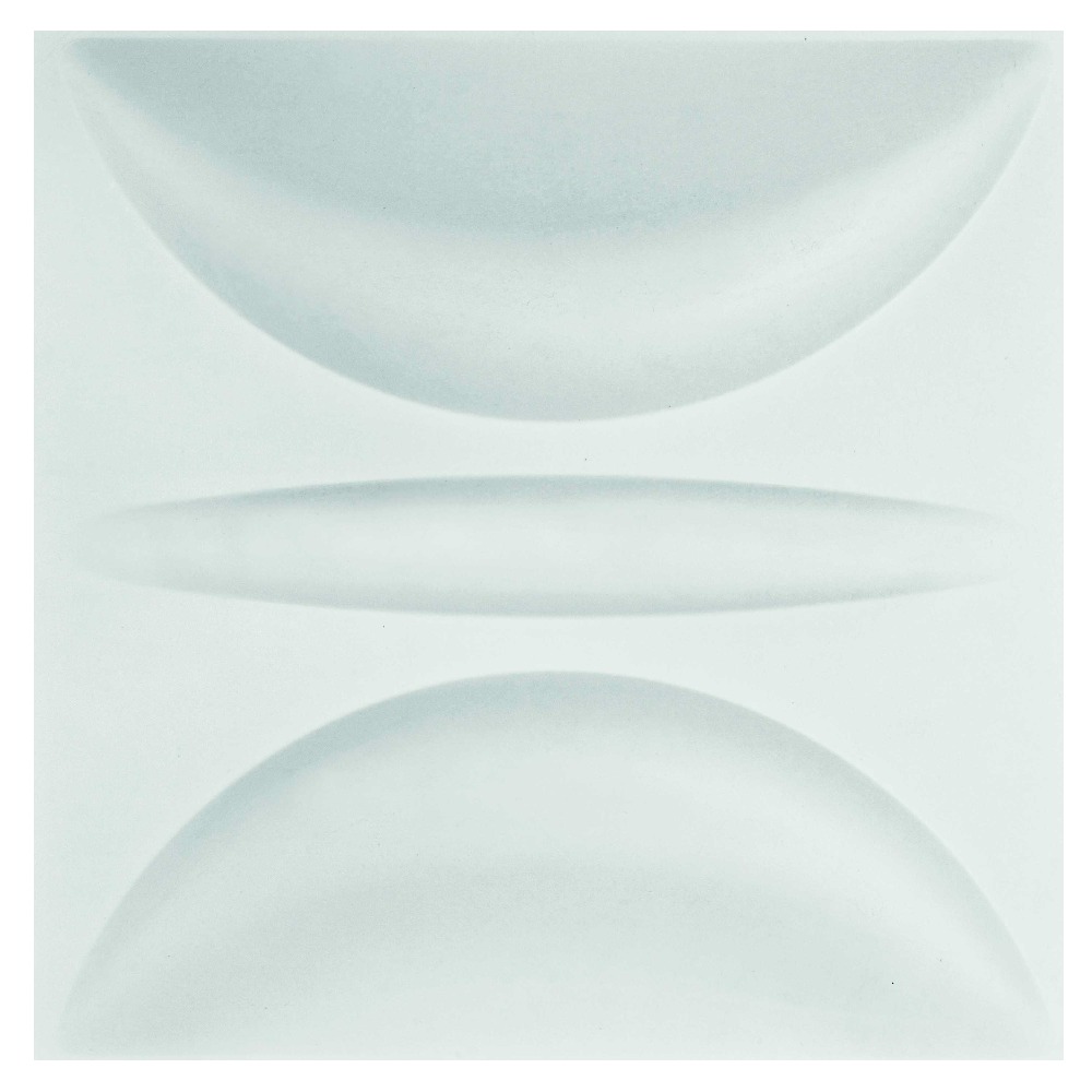 Rivestimento KISS in fibra di bambù naturale - Bagattini Srl