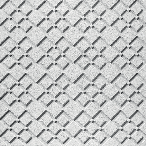 Mosaic Bianco Perla - Bagattini SRL