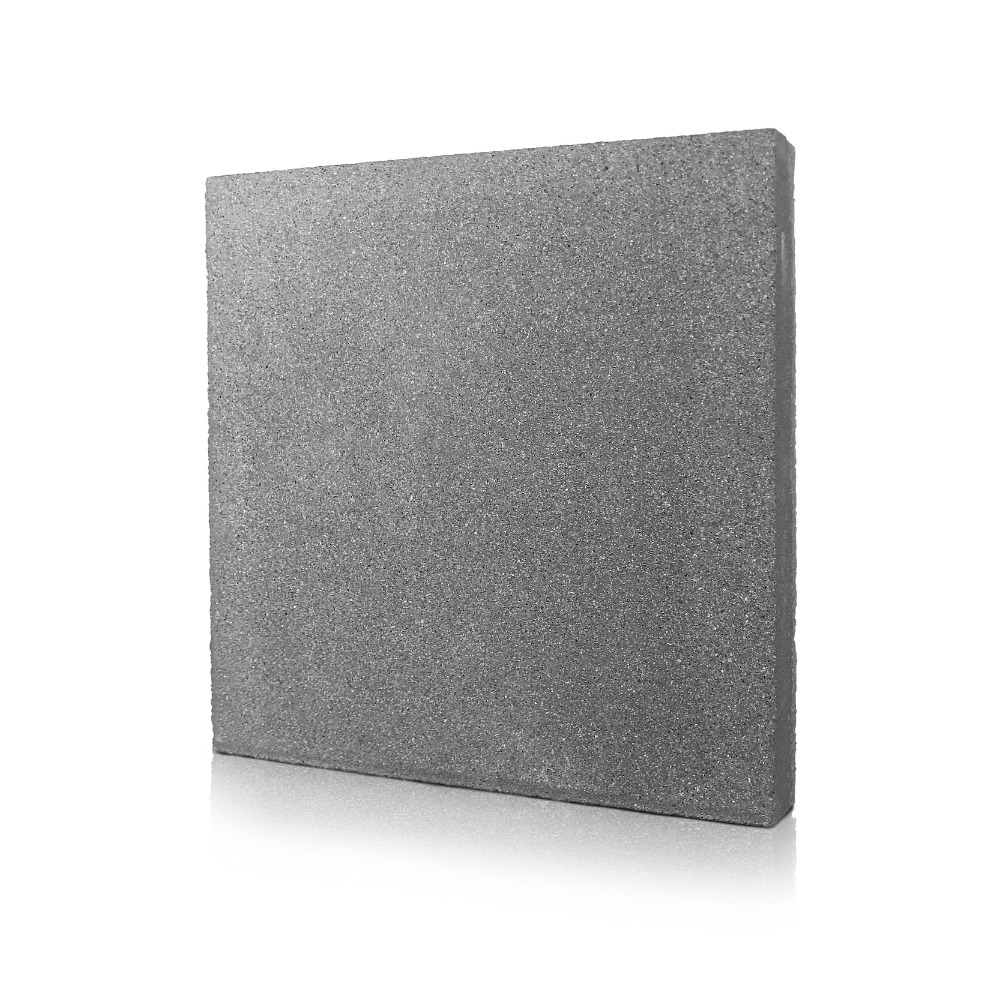 Beola Diamanti Titanio 40x40 - Bagattini srl