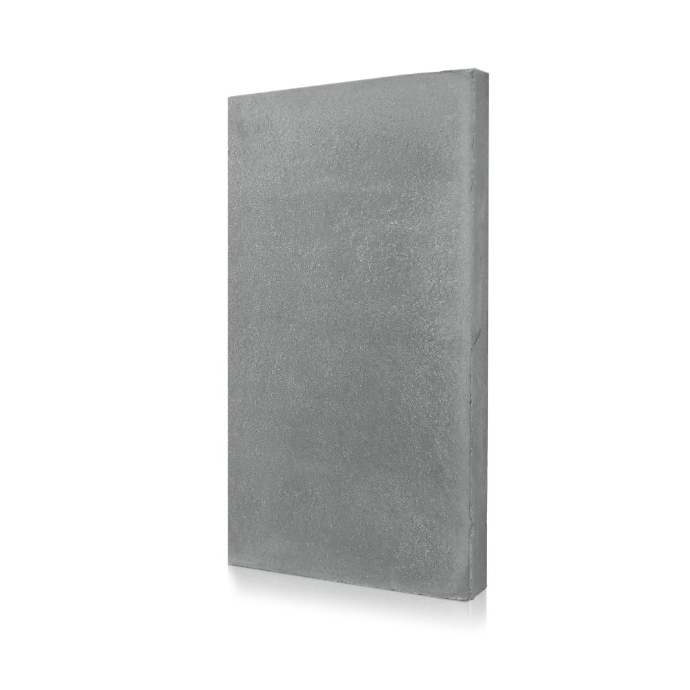 MEGA 40X80 Grigio - Bagattini SRL