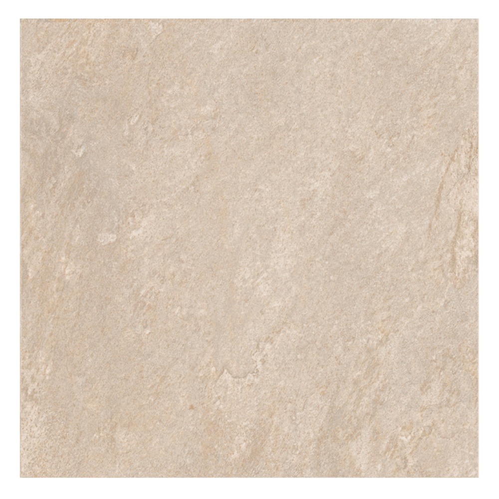 Athena 60x60x2 cm - Lastra in gres