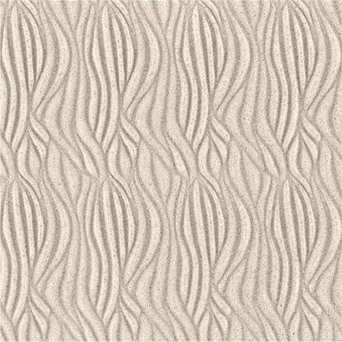 Ocean Champagne - Bagattini SRL