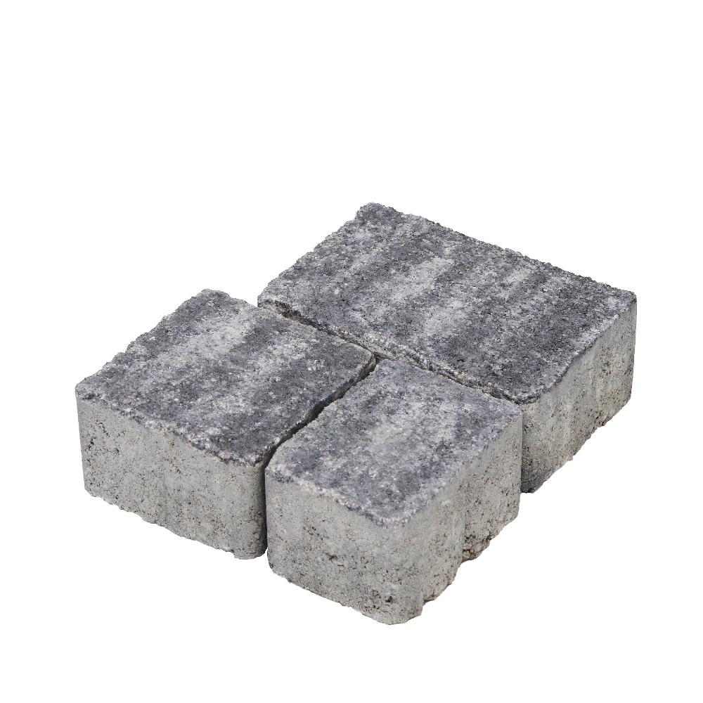 Rustic Natura Serizzo - Bagattini SRL