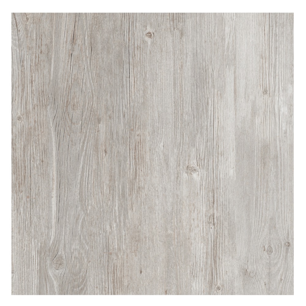 Auriga 60x60x2 cm - Lastra in gres