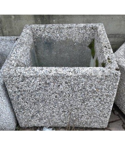 Fioriera da giardino adige Bagattini srl